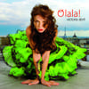 Olala 
