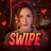 Swipe