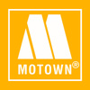 Motown Celebrates Black History - Contemporary
