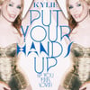 Put Your Hands Up (if You Feel Love)