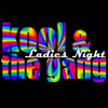 Ladies Night