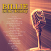Billie (remastered)