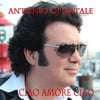 Ciao Amore Ciao