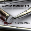 Real Bad Man