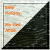 My Last Affair