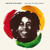 Africa Unite: The Singles Collection