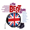And The Beat Goes On