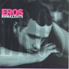 Eros In Concert