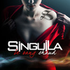 Le Sang Chaud