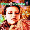 The Billie Holiday Collection Volume 4