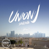 Dancing (Drezlo Remix) [feat. Ironik]