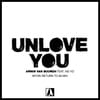 Unlove You (Myon Return To 95 Mix)