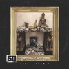 Still Think I'm Nothing (feat. Jeremih)
