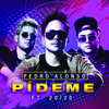 Pideme