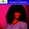 Classic Donna Summer - The Universal Masters Collection