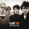 U218 Singles
