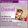 The Very Best Of Jean-Pierre Danel