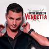 Vendetta  - Album à 5€