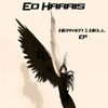 Heaven & Hell Ep