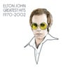 The Greatest Hits 1970-2002