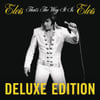 That's The Way It Is (deluxe Edition)