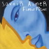 Savoir Aimer