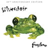 Frogstomp 20th Anniversary (Remastered)