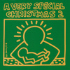 A Very Special Christmas 2