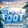 Finally Free (From "Small Foot")