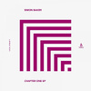 Chapter One EP