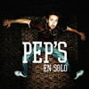 En Solo