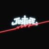 Stop (WWW) [Radio Edit]