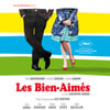 Bof Les Biens Aimés - Musique Originale D’alex Beaupain