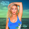 Harleys In Hawaii (Win and Woo Remix)