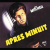 Apres Minuit