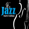 It's Jazz