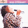 Classic Rod Stewart - The Universal Masters Collection