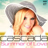 Summer Of Love - Ep