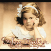 Chante Pour Les Enfants