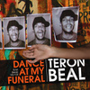 Dance At My Funeral