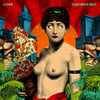 Psycho Tropical Berlin (version Deluxe)