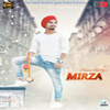 Mirza