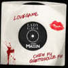 Lovegame