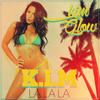 K.I.M La La La