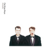 Actually/further Listening 1987-1988