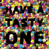 Have A Tasty One