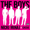 The Boys