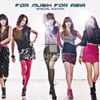 For Muzik For Asia