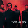 Walk On