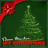 Dean Martin: My Christmas